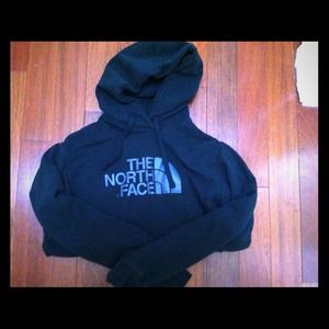 **Sold in bundle!! **