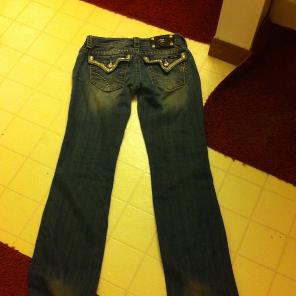 SOLD - Picture 4 of 4