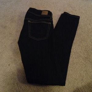 BUNDLE ❤️ @danceramanda1