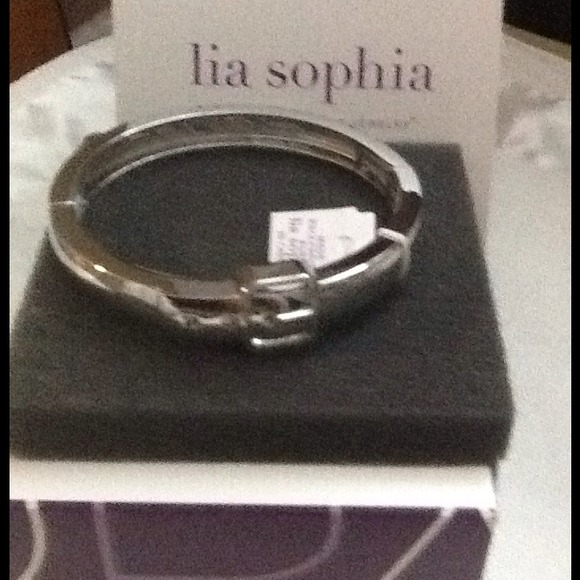 Bracelet lia sophia