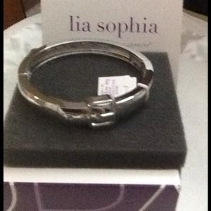 Bracelet lia sophia