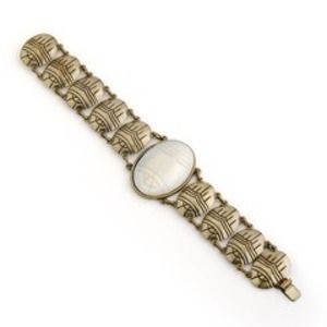 🙅SOLD❗️🙅Jewelmint Soleil Bracelet