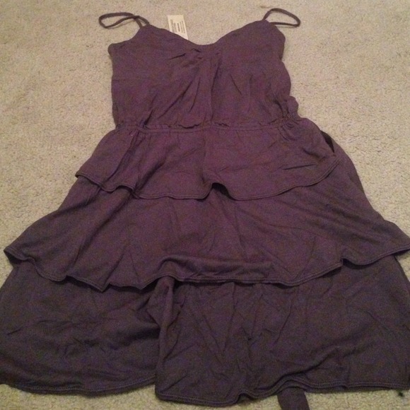 Brand new American eagle Dress size Small