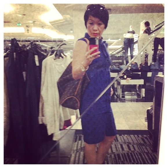 Tulle Dresses & Skirts - DONATED - Got this beauty on Posh - worn once!