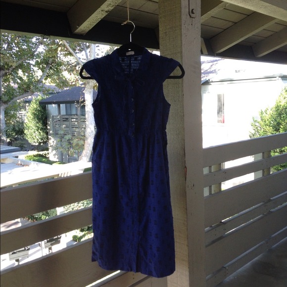 DONATED - Got this beauty on Posh - worn once! - Picture 3 of 3