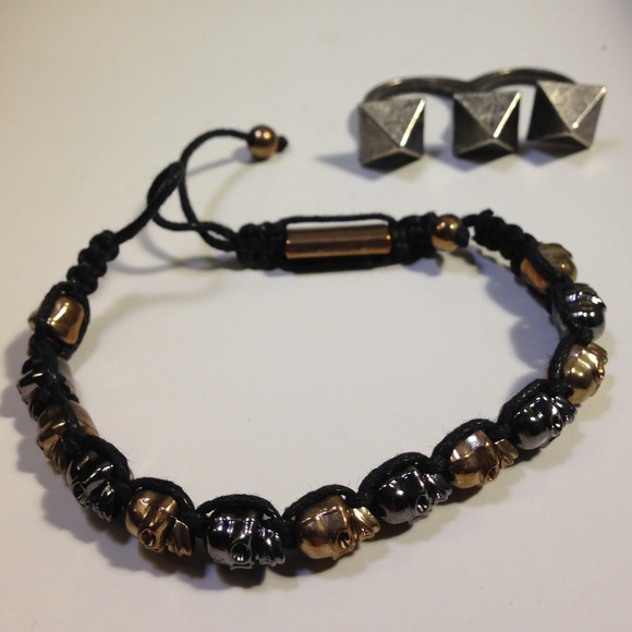 Brandy Melville Bracelet Only