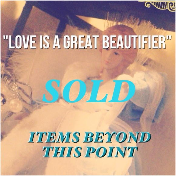 SOLD - Picture 1 of 1