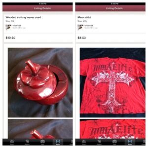 Bundle for  @shayarmelin