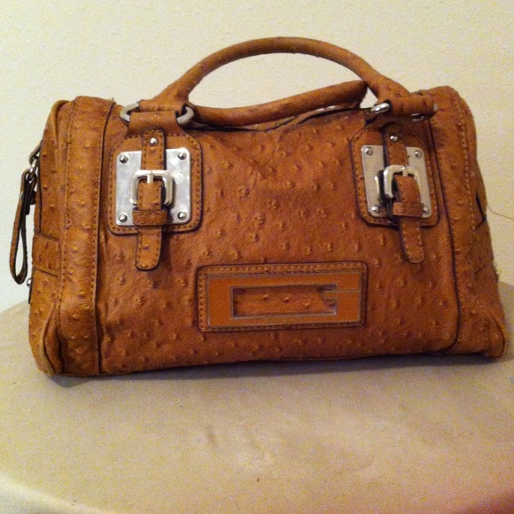 Guess purse(reduced)