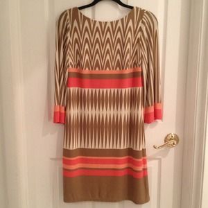 New dress.  Never worn.