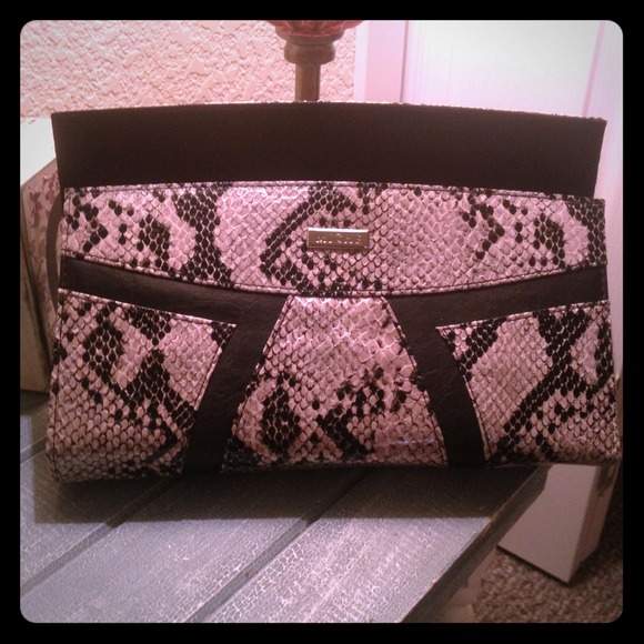 Stella classic bag shell