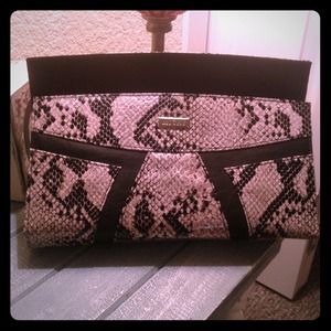 Stella classic bag shell