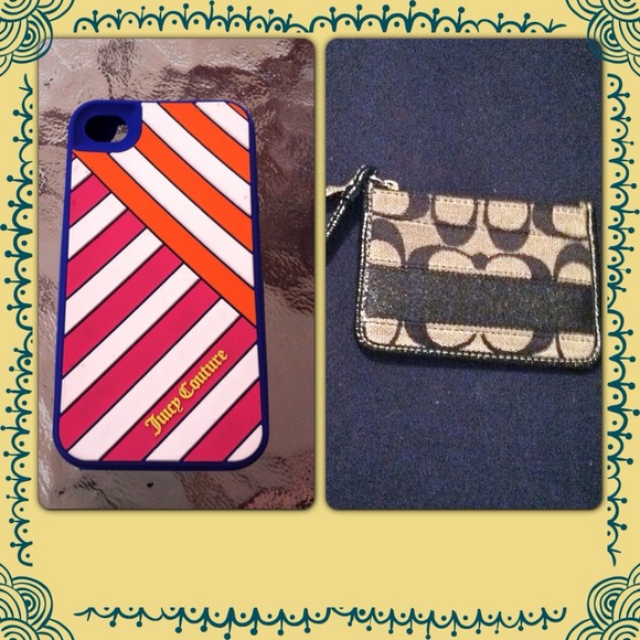 🎀BUNDLE FOR @jn102188🎀