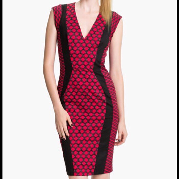 French Connection Dresses & Skirts - 🎉French Connection Dress