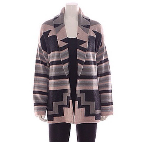 Please Help Me Find this Joie Varia Sweater - Picture 2 of 3