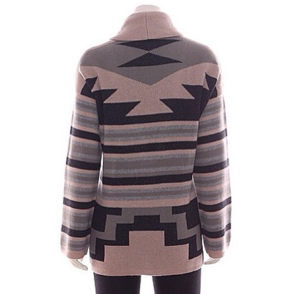 Please Help Me Find this Joie Varia Sweater - Picture 3 of 3