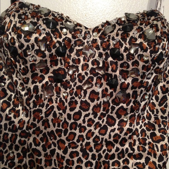 🌟🌟🌟Reduced occasion dress - Picture 2 of 4