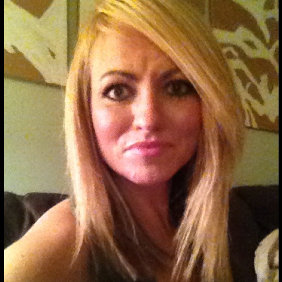 Put a face to the closet..Proud Mom of The Monkeys - Picture 3 of 3