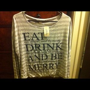 💛💛Forever 21 Shirt💛💛