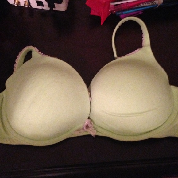 Victoria's Secret bra bundle!