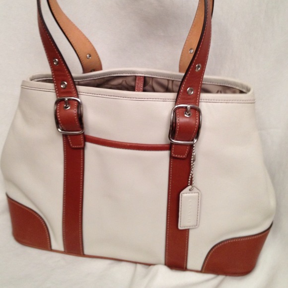 Coach Handbags - 🎈SALE for Party🎈