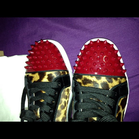 SOLD!!! On eBay !!! ✌✌✌ - Picture 2 of 4