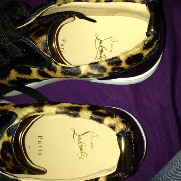 SOLD!!! On eBay !!! ✌✌✌ - Picture 3 of 4