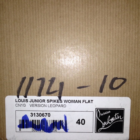 SOLD!!! On eBay !!! ✌✌✌ - Picture 4 of 4