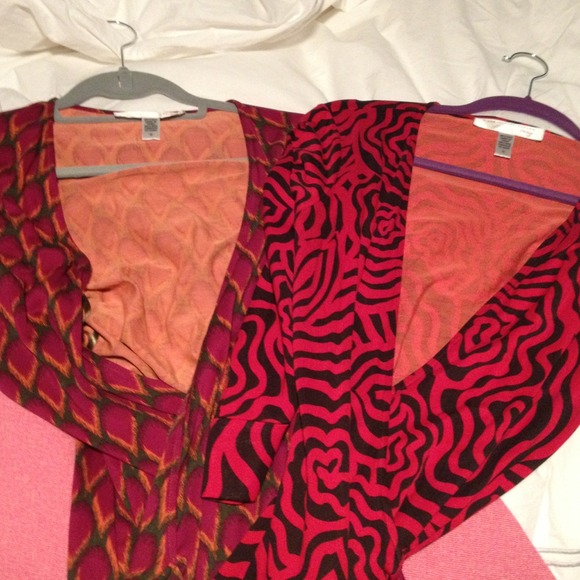 Reserved for @susanchesney