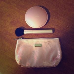 🚫RESERVED🚫for madaboutu for 9/25