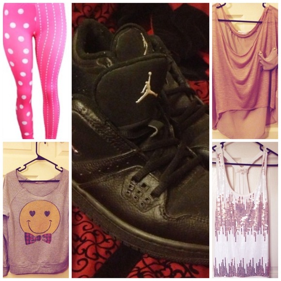 Bundle for @Maribekhitt