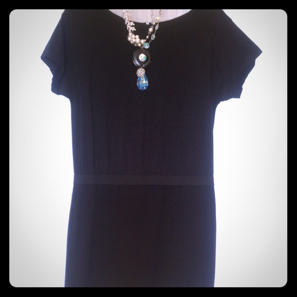 Theory LBD