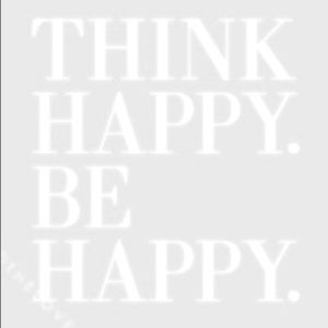 Shipping label for Nancy.