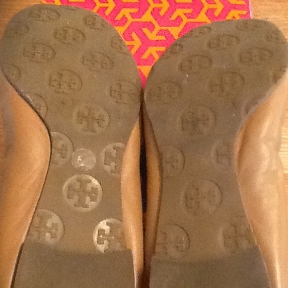 Sold - Picture 2 of 4