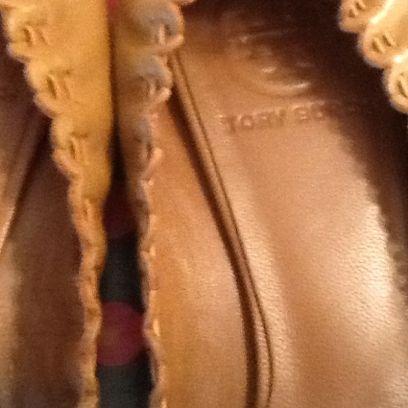 Sold - Picture 3 of 4