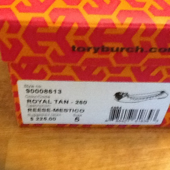 Sold - Picture 4 of 4