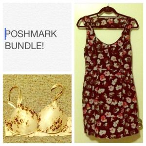 LSINGS90 bundle 🌟hold🌟