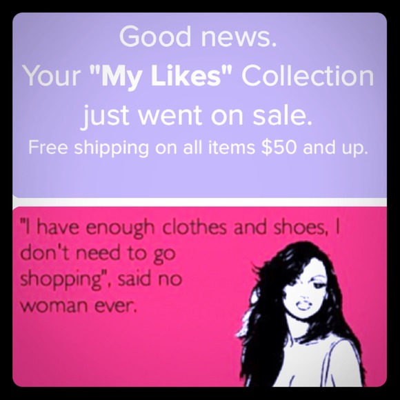 Shoes - 😱😱😱Amazing Poshmark offer!!!😱😱😱