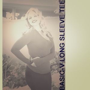 New clothes from my website