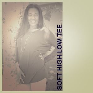 New clothes from Winnie and Kat