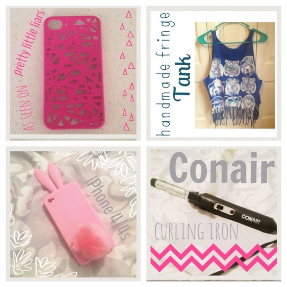 Bundle for Fartingpigs