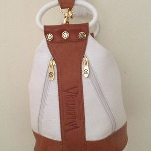 Valentina Purchase by Mhaut Only!!