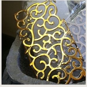 iPhone 4/4S case