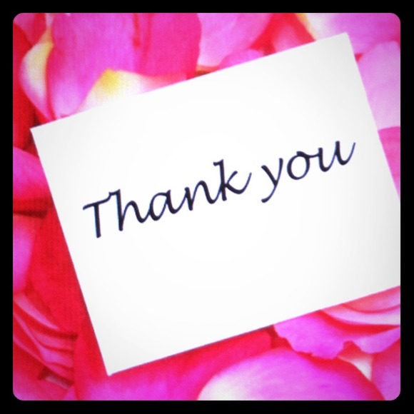 ππβ¨FEEDBACK PLEASEβ¨ππ - Picture 1 of 1