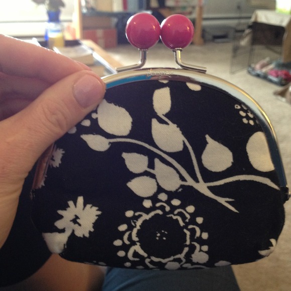 Sold - Picture 2 of 2
