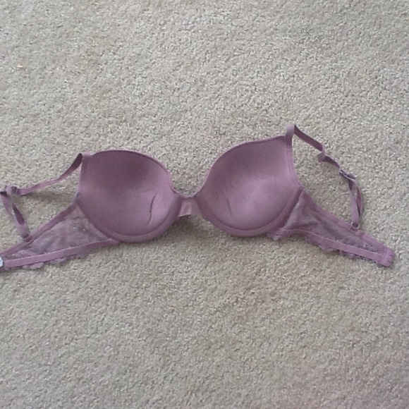 Push up bra - Picture 2 of 2