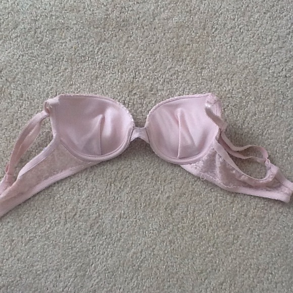 Push up bra - Picture 2 of 2