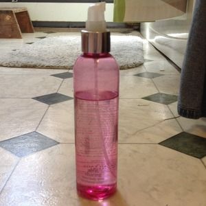 American Eagle Aerie Sharing misty body spray