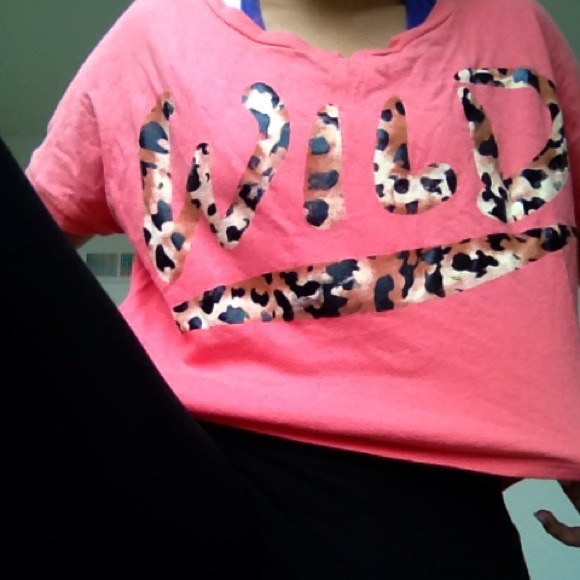 Top - Picture 2 of 2