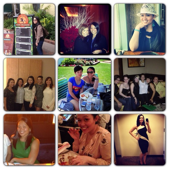 My Poshmark Story... What's yours?! 😘 - Picture 2 of 4